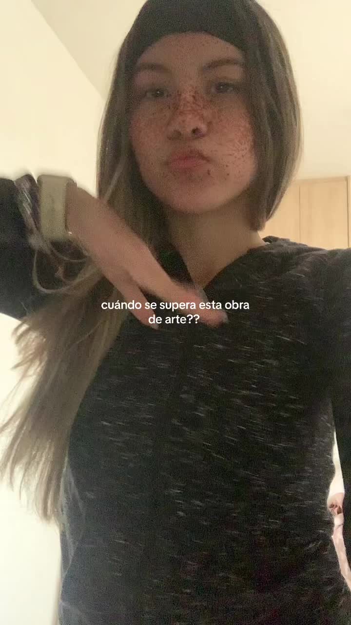 @𓆰 paulitoo 𓆪