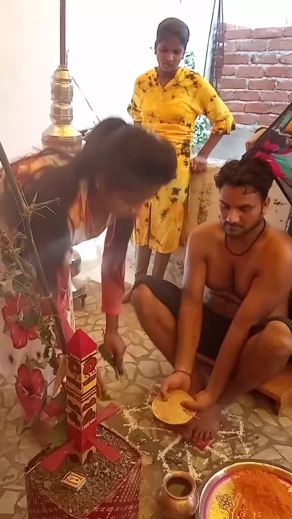 @Sonamrajak1998