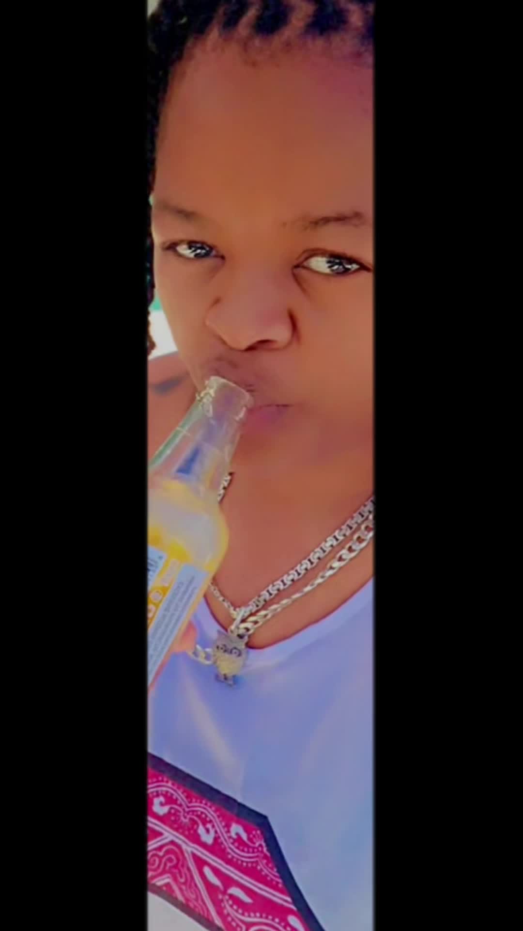 @Doshiquin backup🇰🇪🏳️&zwj;🌈