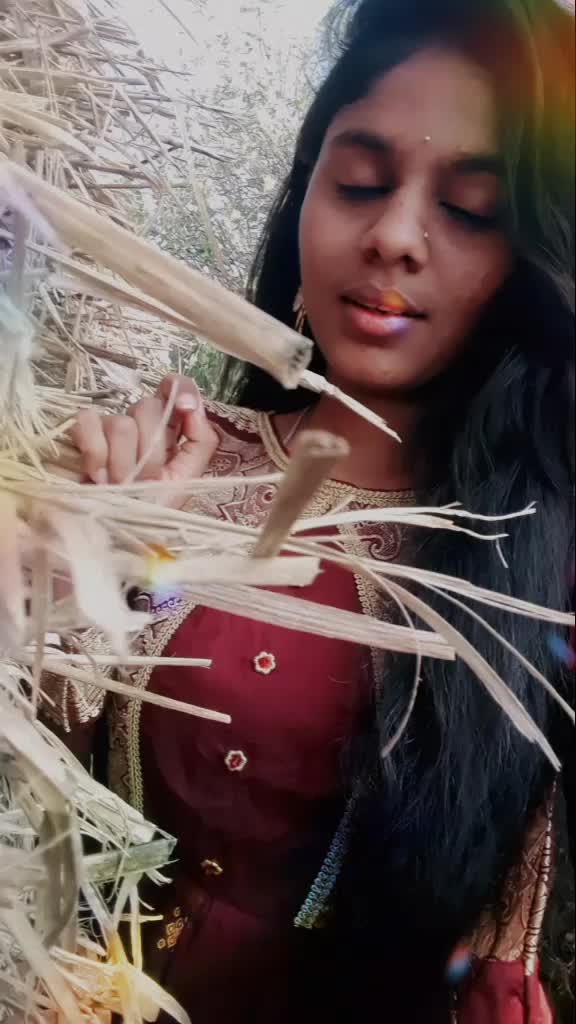 @👑Ķ&ugrave;&scaron;h&igrave;_&Agrave;ř&acirc;ďh&yacute;&auml;👑