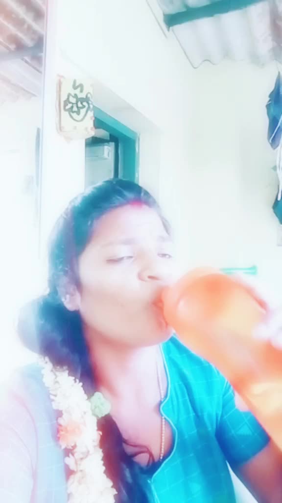 @Arjun Reddy ๐๐๐