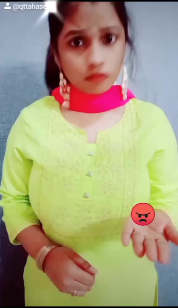 @❤️❤️qttahaseen❤️❤️