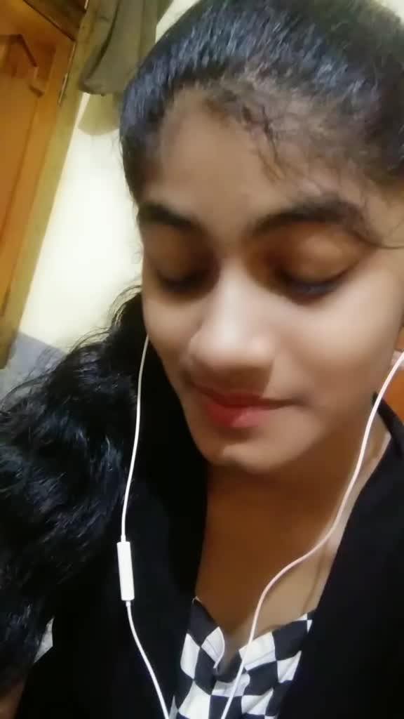 @💞Sweet 😍Senorita💞
