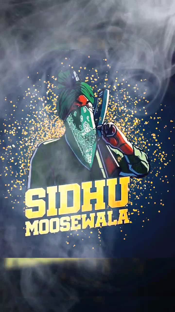 @@legend_kudi