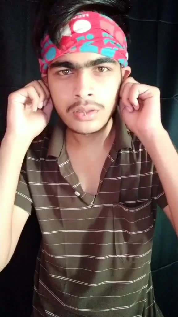 @NAYAN NB BAJAJ