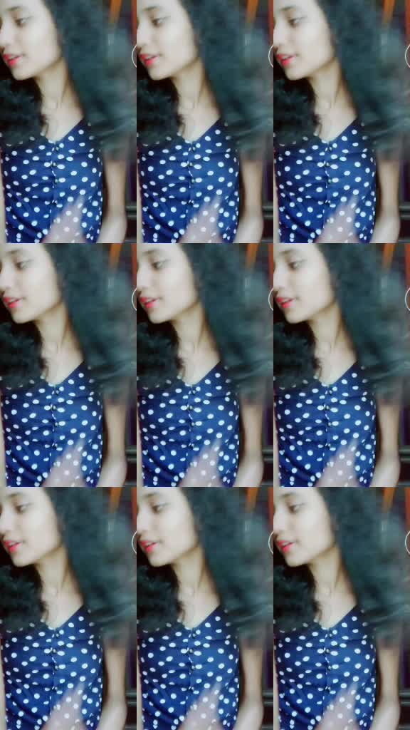 @suchitra netha 1126?