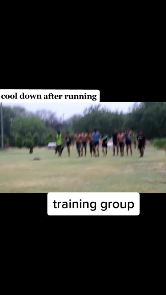 @RahulBisht2711
