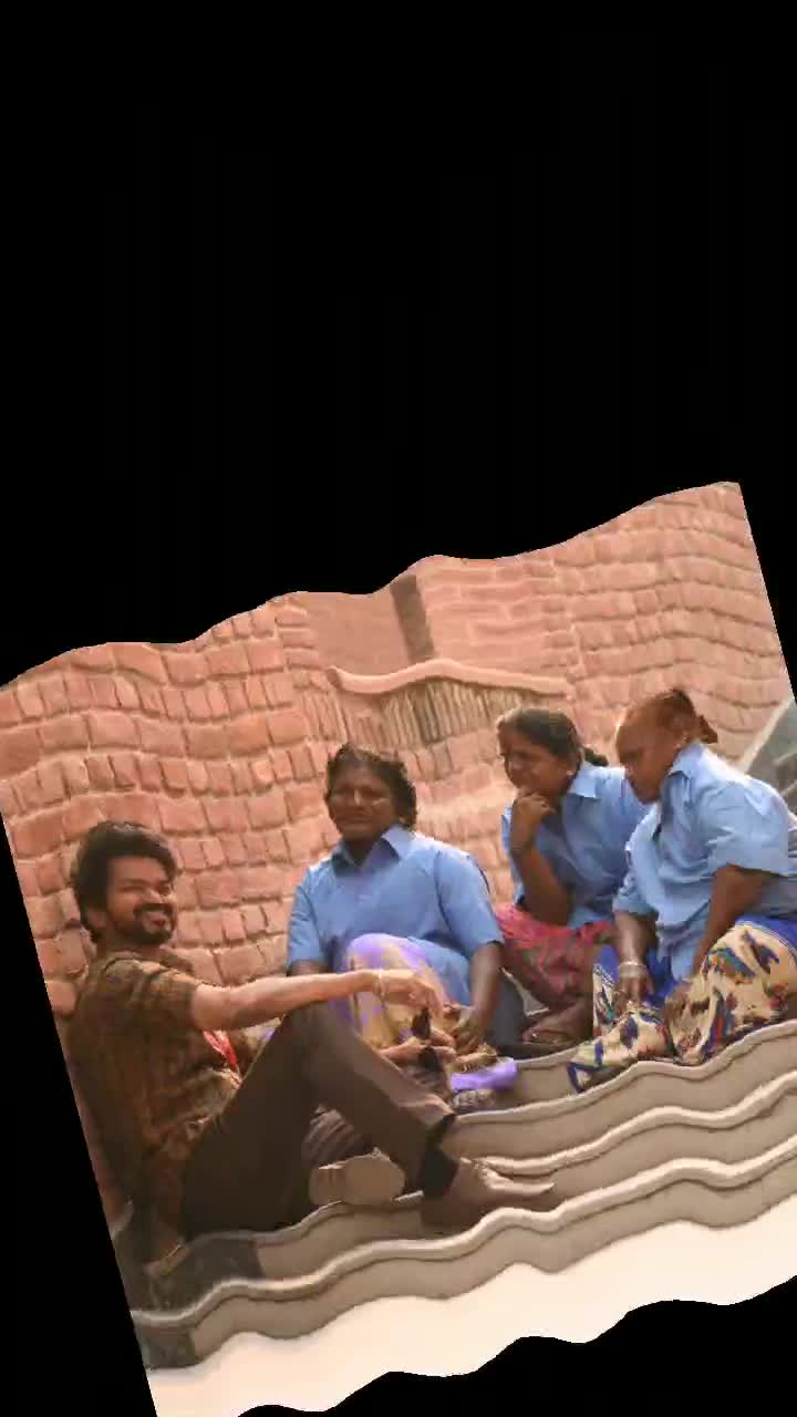 @Akhil Chandran Akcs