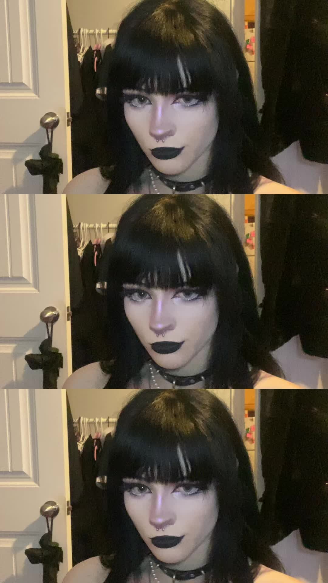@𝕭𝖊𝖝