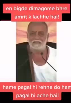 @Rajsa sardar