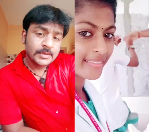 @"kiramathu payyan"