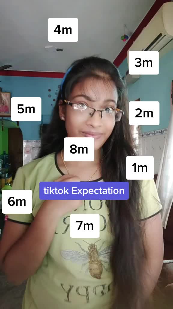@ilakkiya