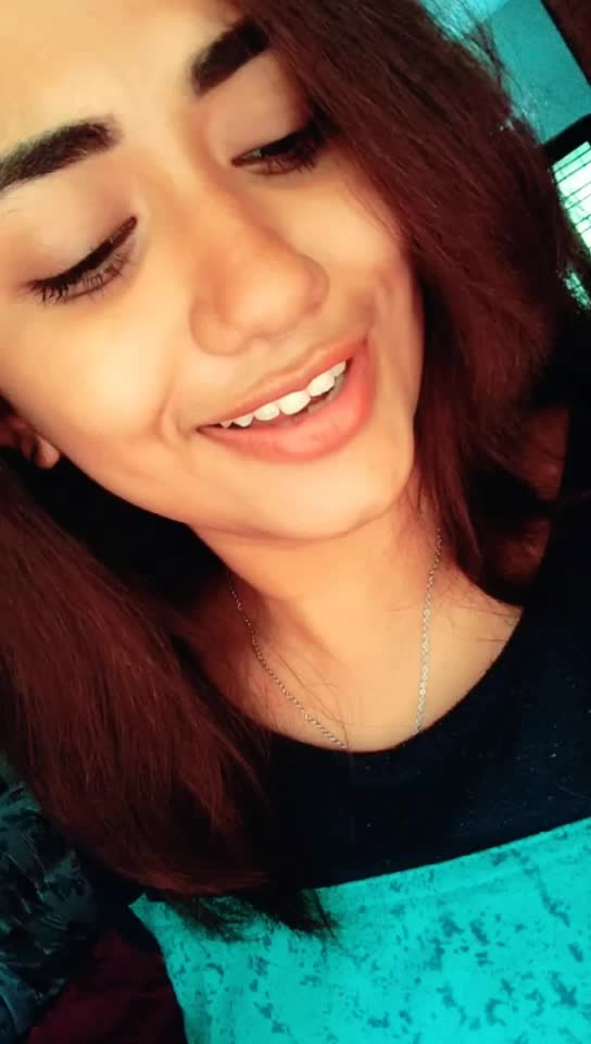 @kitkat__girl__