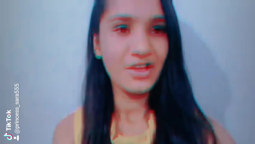 @👑sara👑