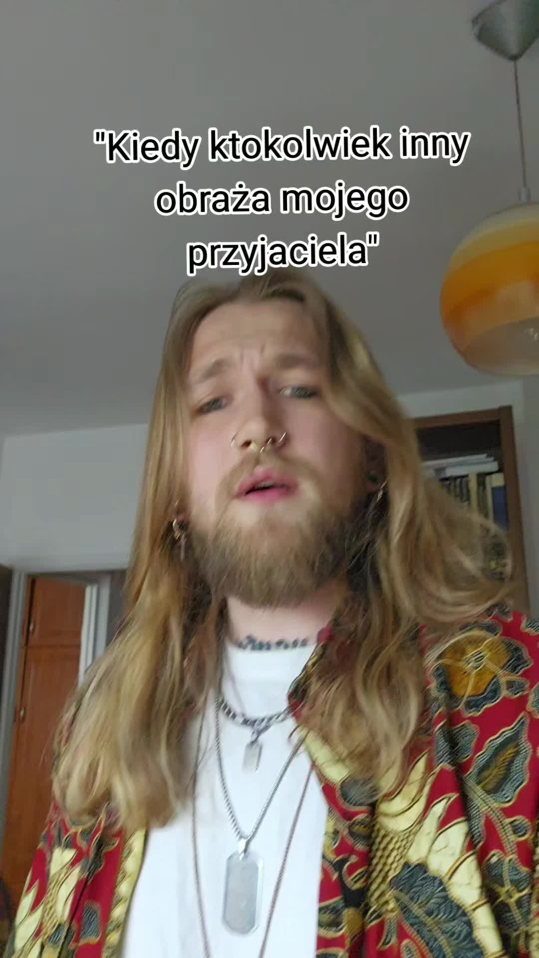 @Roszpunka.666