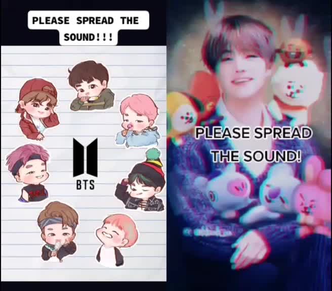 @❤🎼Mini kpop lover🎼❤