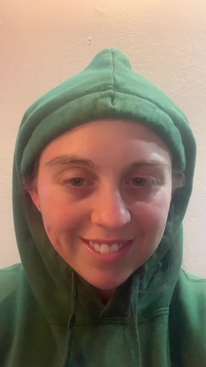 @Emily