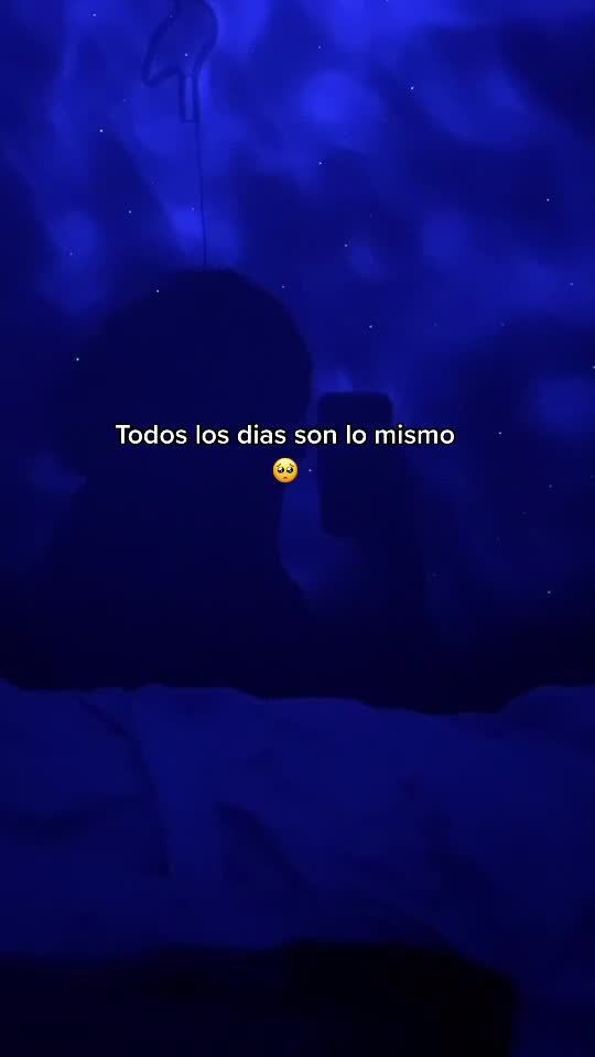 @𝙬𝙬𝙬.𝙥𝙧𝙤𝙗𝙡𝙚𝙢𝙨.𝙘𝙤𝙢