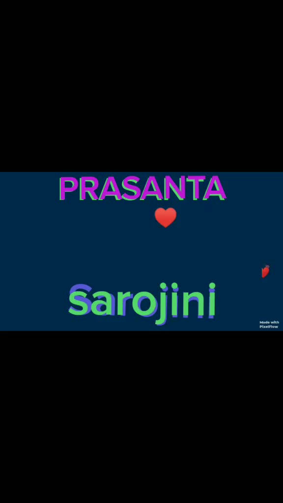 @lover boy prasanta