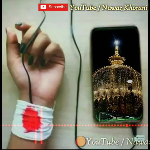@Emam Khan