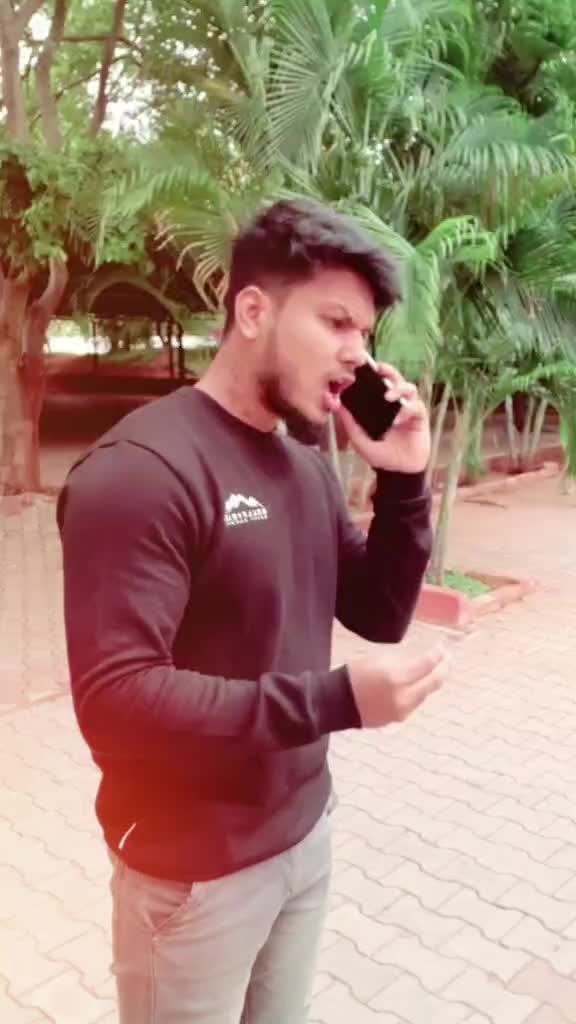 @Santhosh Nayak