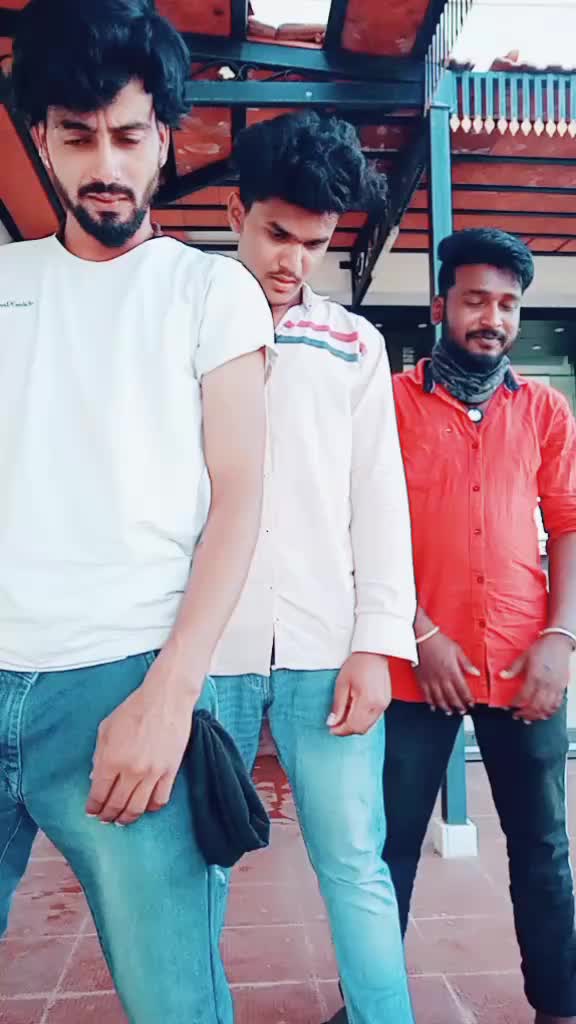 @Hari papu