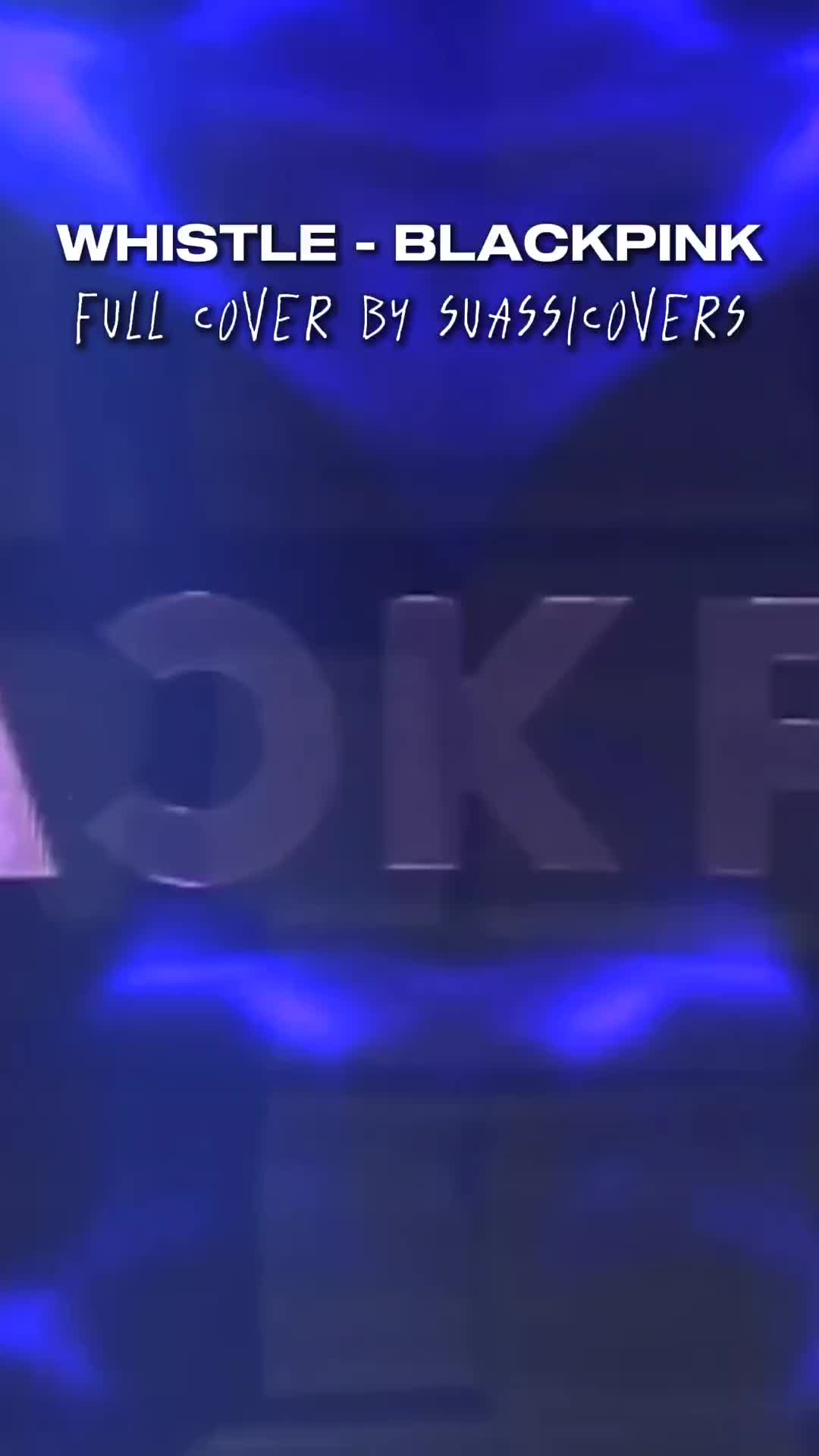 @Sua