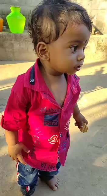 @pollathavan jeeva