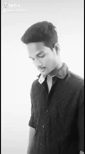 @suri DSR patel