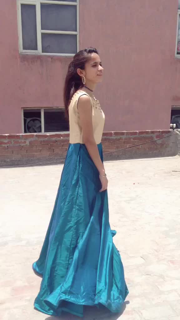 @kiran Adhikari