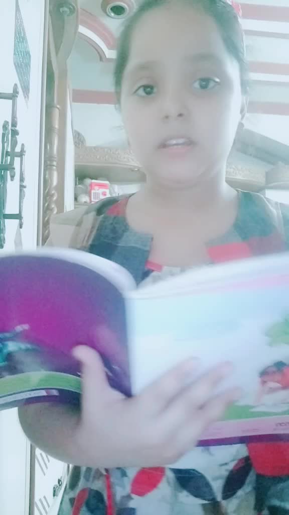 @Rinki Rajpal