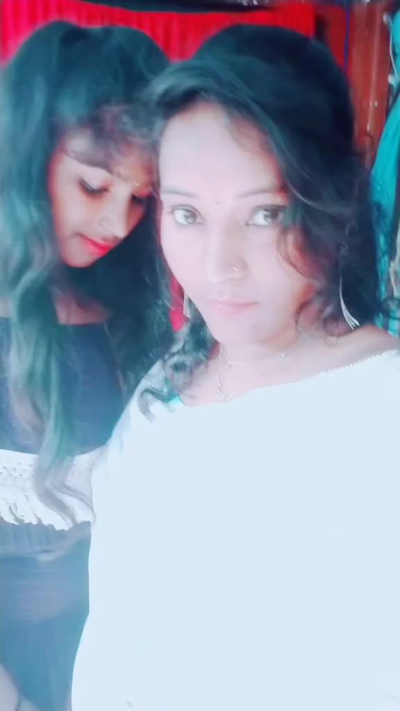 @user62249423457