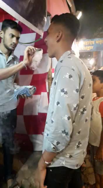 @nodi bhai