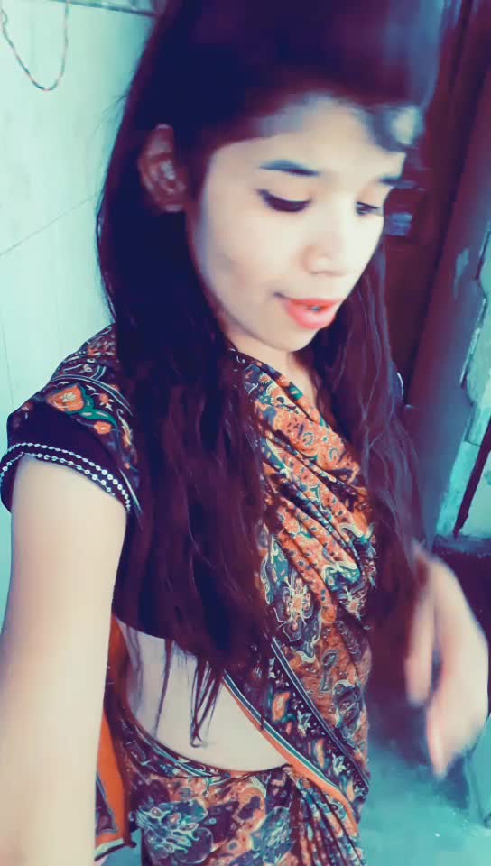 @diksha danve