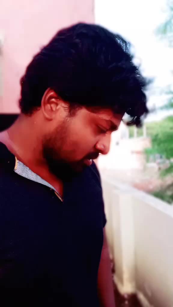 @Hemubalraman &hearts;️&hearts;️
