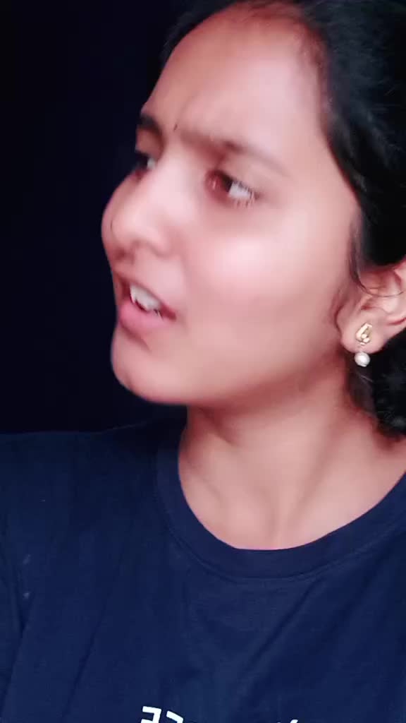 @Jyothsna Reddy