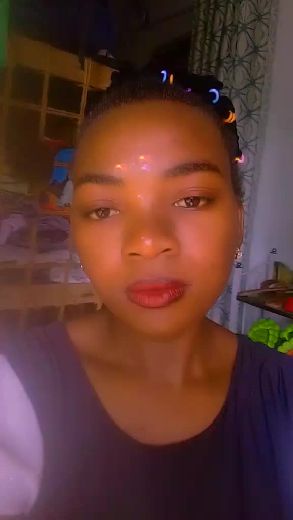 @Sophia Salum