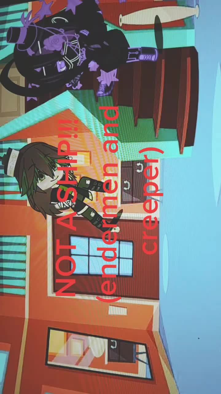@โ ๐บ๐ฎ๐ฑ๐ ๐ฎ๐ป๐ฑ ๐ฒ๐ โ