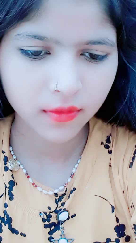 @khushi Chaudhary