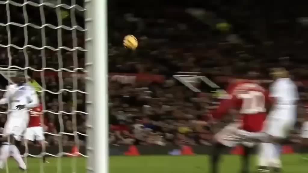 @F&uacute;tbol Uni&oacute;n