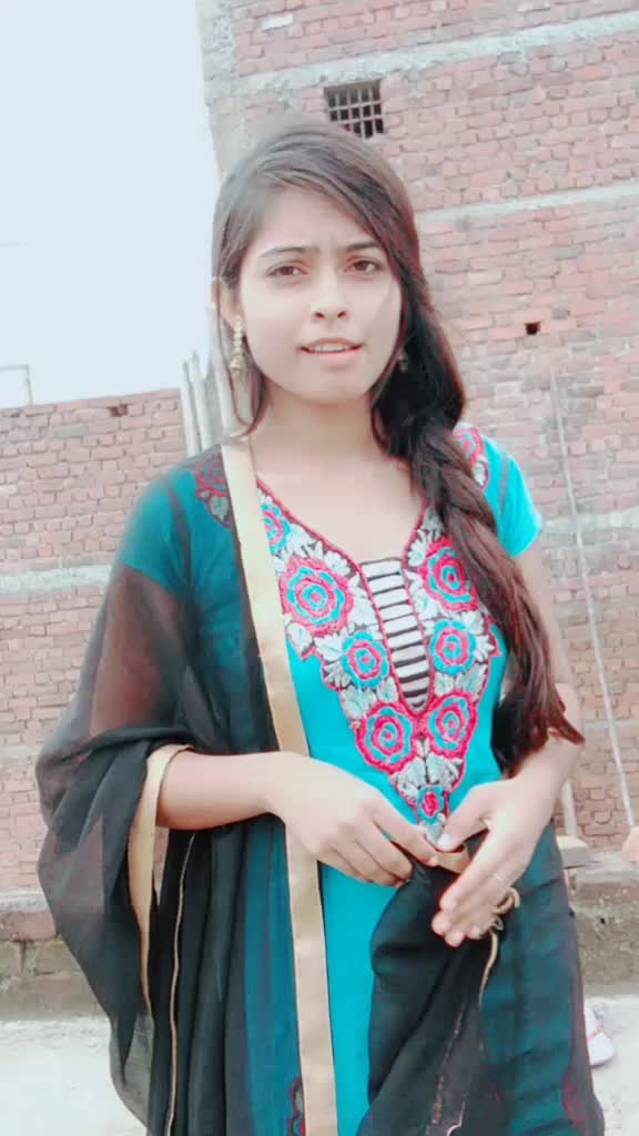 @user10397514914