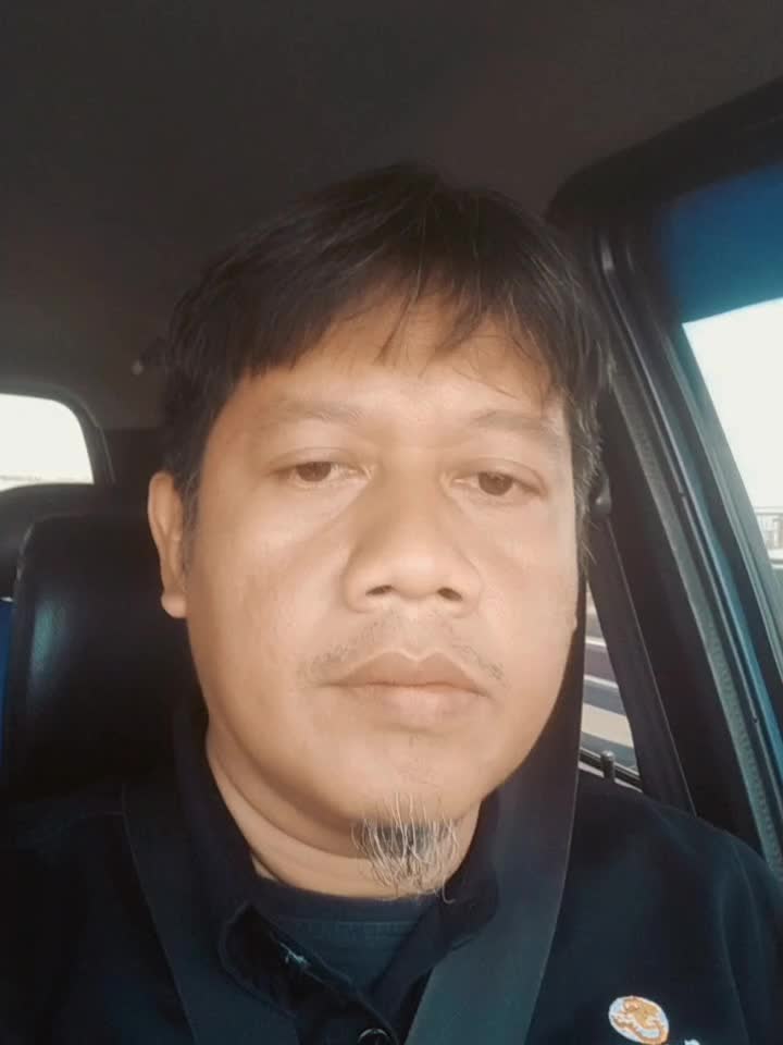 @Naura Hafiza A