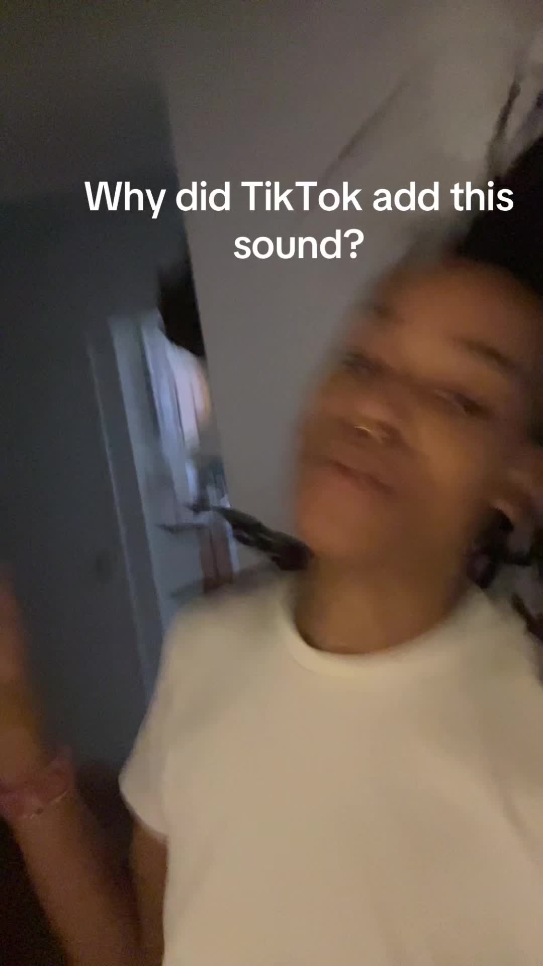 @GenderEuphoria