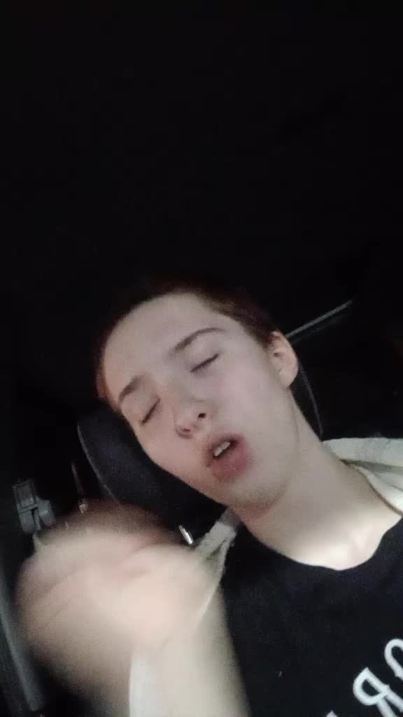 @acetheghost