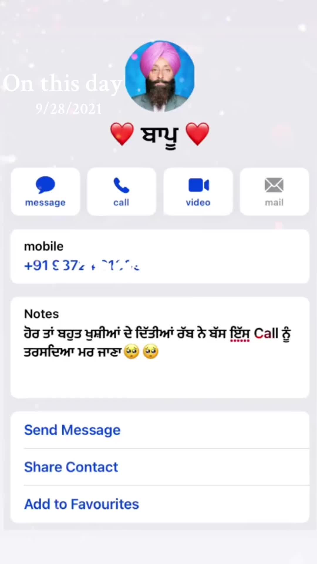 @Lovely_Singh