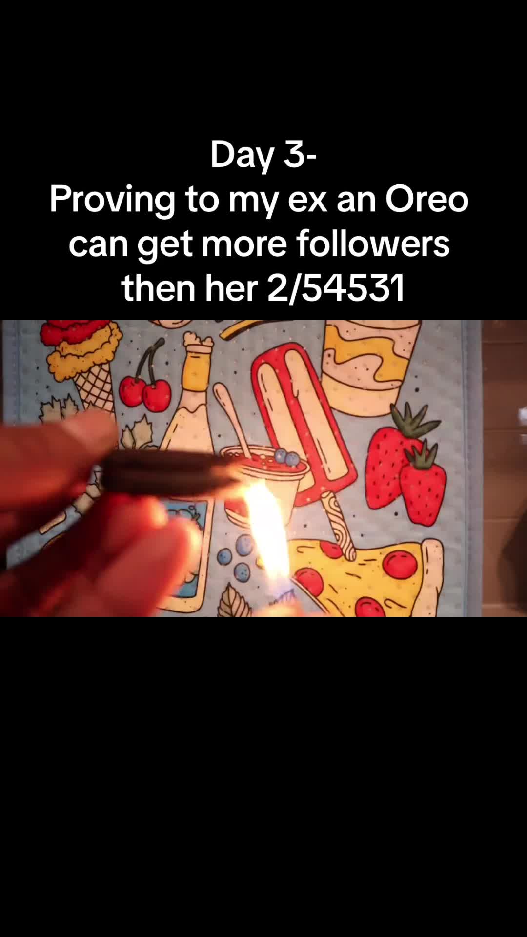 @jacobpacheco514