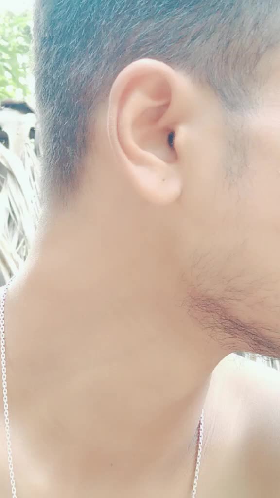 @Mn Raj