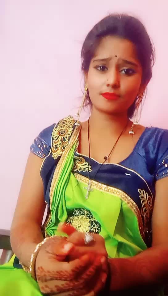 @shital todar