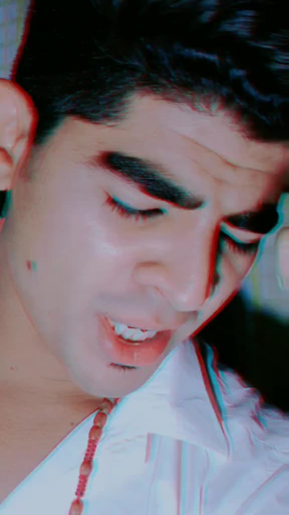 @🔥Chauhan Dharmesh🔥