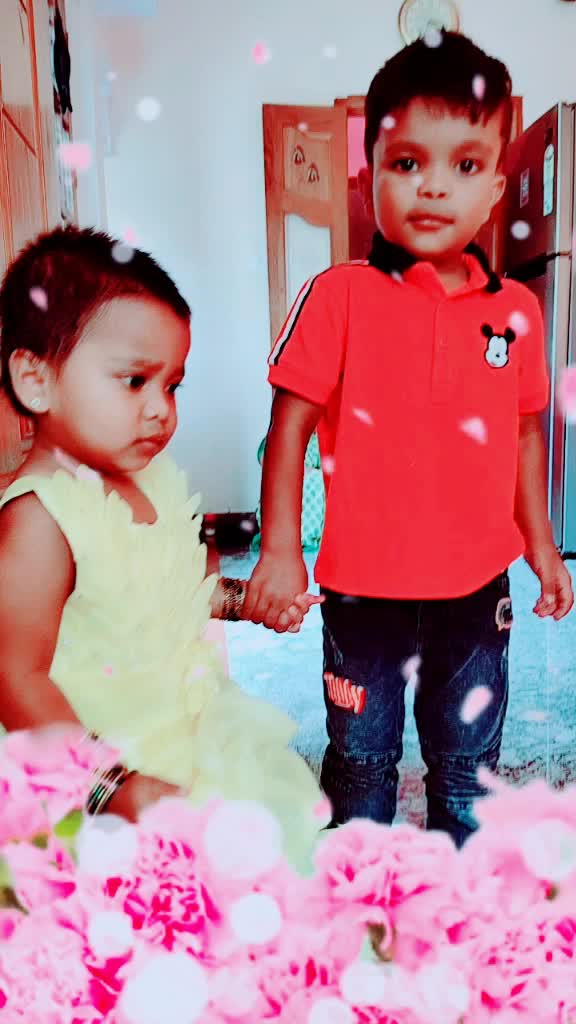 @Shanthi ramu